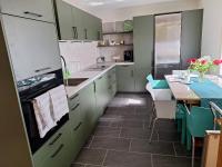 Ferienwohnung Maria Theresia - B&B Allensbach