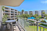 Waterscape 428-B - B&B Fort Walton Beach