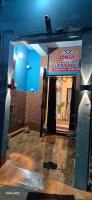 Jonaki Aalay-Cozy and Budget Stay-Ulubari - Chambres d'hôtes Guwahati