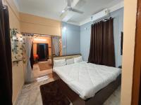 Jonaki Aalay-Cozy and Budget Stay-Ulubari - Chambres d'hôtes Guwahati