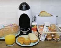 Apartamento Pura Vida - Chambres d'hôtes Cordoue