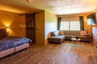 lignely - B&B Durbuy