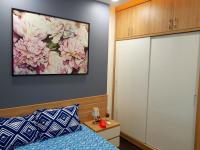 Appartement 3 Chambres avec Balcon