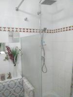 MG suite 23 - B&B Beausoleil