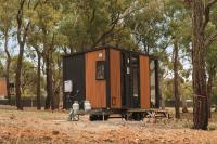 Kiara By Tiny Away - B&B Stawell