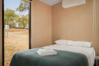 Kiara By Tiny Away - Bed and Breakfast Stawell
