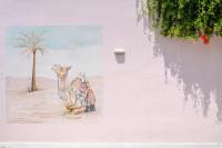 Gypsy Villa by Pertama Stay - Ferienwohnung Seminyak