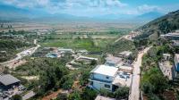 Savel House - Ferienwohnung Saranda