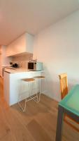 Cozy 2BR, 2bath 2 parking, Pet Friendly, 6 sleep, Woden , - Bed and Breakfast Phillip