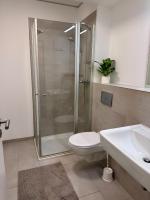 St Elisabeth Ecostay - Central Apartment - Chambres d'hôtes Münster