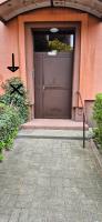 Apartament Waszyngtona - Ferienwohnung Czenstochau