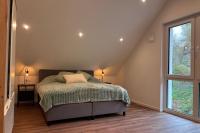 Ferienhaus Bergzeit Alpirsbach | Sauna (ab 10/26) | Hunde willkommen | 20 Personen - Chambres d'hôtes Alpirsbach