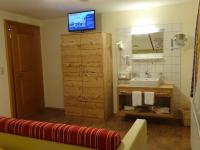 Apartment C (6 Erwachsene)