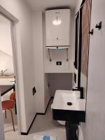 Apartma Piran - B&B Pirano