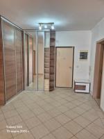 Apartman MARA - Ferienwohnung Lastva