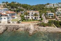 Apartment Vida Sana by Sealand Villas - Ferienwohnung Alcúdia