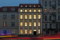 Villa Šanca - Ferienwohnung Bratislava