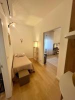 La Casettina della Cantina - Bed and Breakfast Prasco
