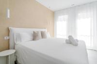 Apartamento Deluxe