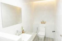 Dubble DD residenceresort - B&B Kamphaeng Phet
