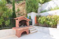 Villa Jolara With Heated Pool - Deluxe Suite 6 - B&B Mimice