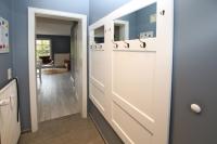 Kiek Ut 9_ Whg_ 3 - B&B Wyk auf Föhr