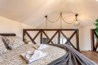 Esther apartment Cozy Vacay Suite - Ferienwohnung Setúbal