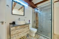Tree Plaza A Suite by Invalencia - Bed and Breakfast Valencia