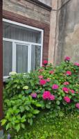Graudu street apartment - B&B Liepāja