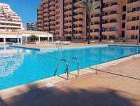 Paraíso Sol da Rocha T1 BY SWEET HOME - Chambres d'hôtes Portimão