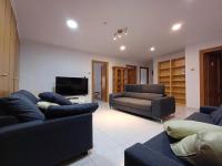 San Jose Luminoso - B&B Algemesí