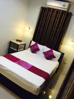 Apinsaya House - Bed and Breakfast Ban Pa Sang (1)