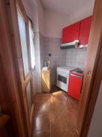 Casa La Marca - B&B Roccaraso