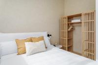 Apartamento Clásico 