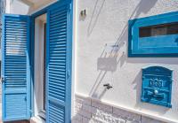 Casa di Oben, Dimora con Ampio Terrazzo nel Cuore di Terrasini a 200m dal Mare - B&B Terrasini