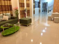 Apinsaya House - Bed and Breakfast Ban Pa Sang (1)