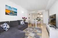 CC8 VI by ZANIS - Bed and Breakfast Torrevieja