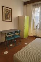 Le Cœur d Antibes Studio charme et confort - B&B Antibes