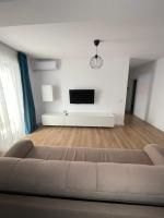 Confort Apartment Iasi Free Parking & Wifi - B&B Iași