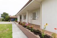 Entre campo y playa, casa reformada a 3 min de SOMO - B&B Suesa