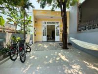 Nhà MM2 - B&B Da Nang