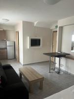 Ismini Cozy Rooms - B&B Kavála