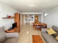 President A-9 - Ferienwohnung Platja d'Aro