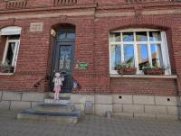 La maison du bonheur - Chambres d'hôtes Le Guide