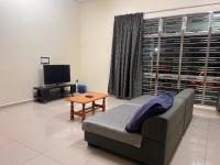 Homestay 76 - B&B Mersing