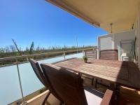 Apartament Sara - Bed and Breakfast l'Eucaliptus