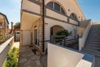 Apartments Oto - B&B Vir