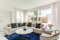 Apartment mit 3 Schlafzimmern