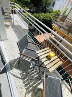 Sea Views Sanatori Beach Superior - B&B El Vendrell
