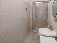 Frantoio Pistelli - B&B Terni